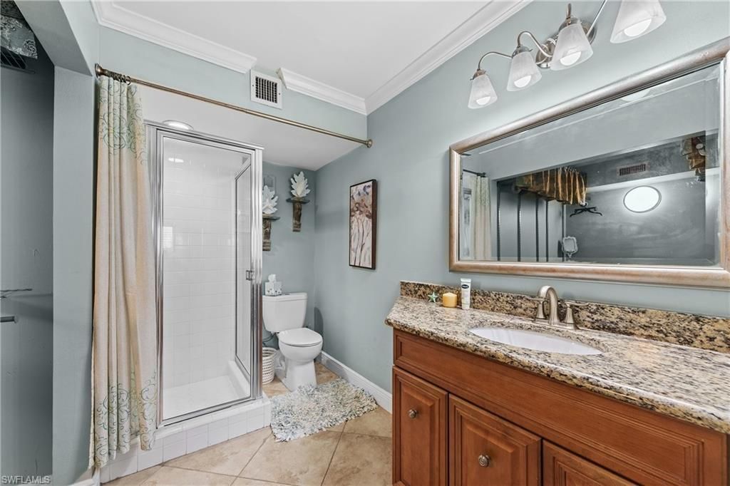 4309 Mariner Way , Unit 304, Fort Myers, FL 33919 Photo
