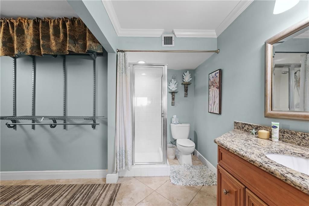 4309 Mariner Way , Unit 304, Fort Myers, FL 33919 Photo