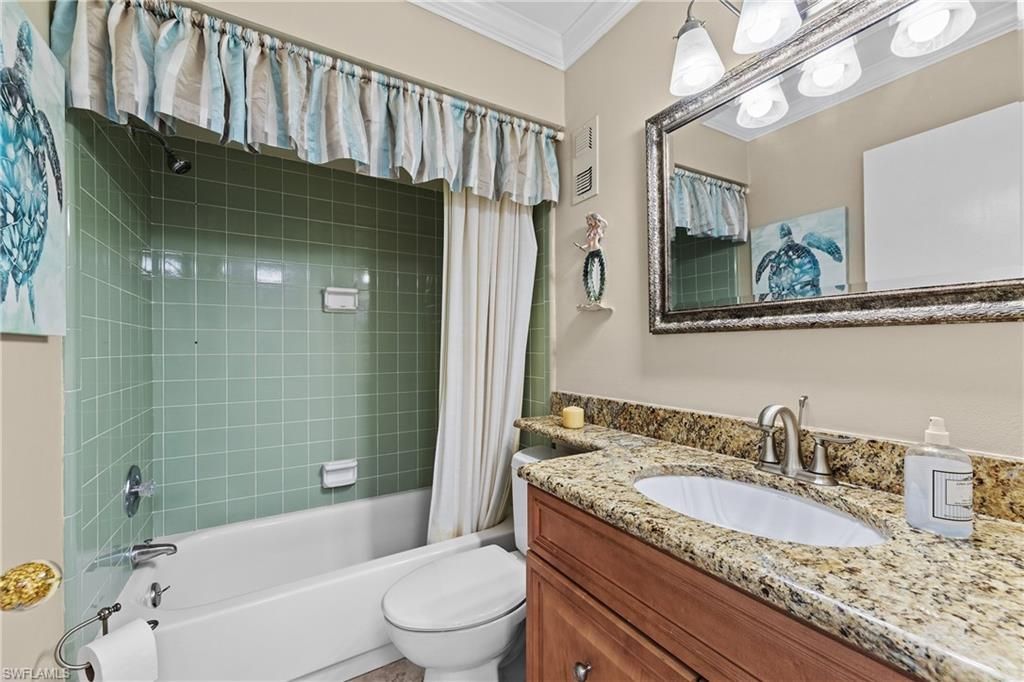 4309 Mariner Way , Unit 304, Fort Myers, FL 33919 Photo