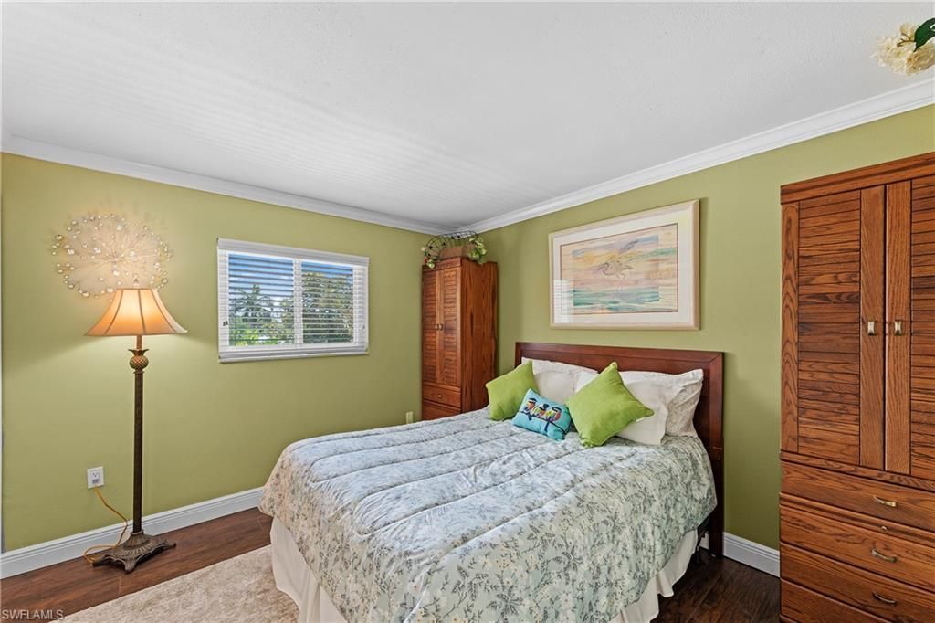 4309 Mariner Way , Unit 304, Fort Myers, FL 33919 Photo
