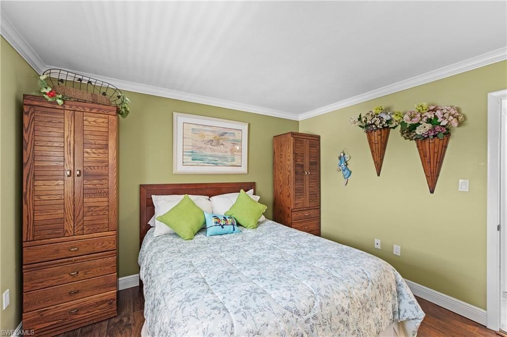 4309 Mariner Way , Unit 304, Fort Myers, FL 33919 Photo