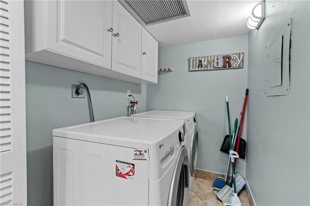 4309 Mariner Way , Unit 304, Fort Myers, FL 33919 Photo