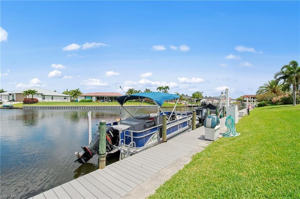 4309 Mariner Way , Unit 304, Fort Myers, FL 33919 Photo