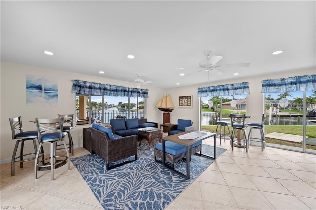 4309 Mariner Way , Unit 304, Fort Myers, FL 33919 Photo