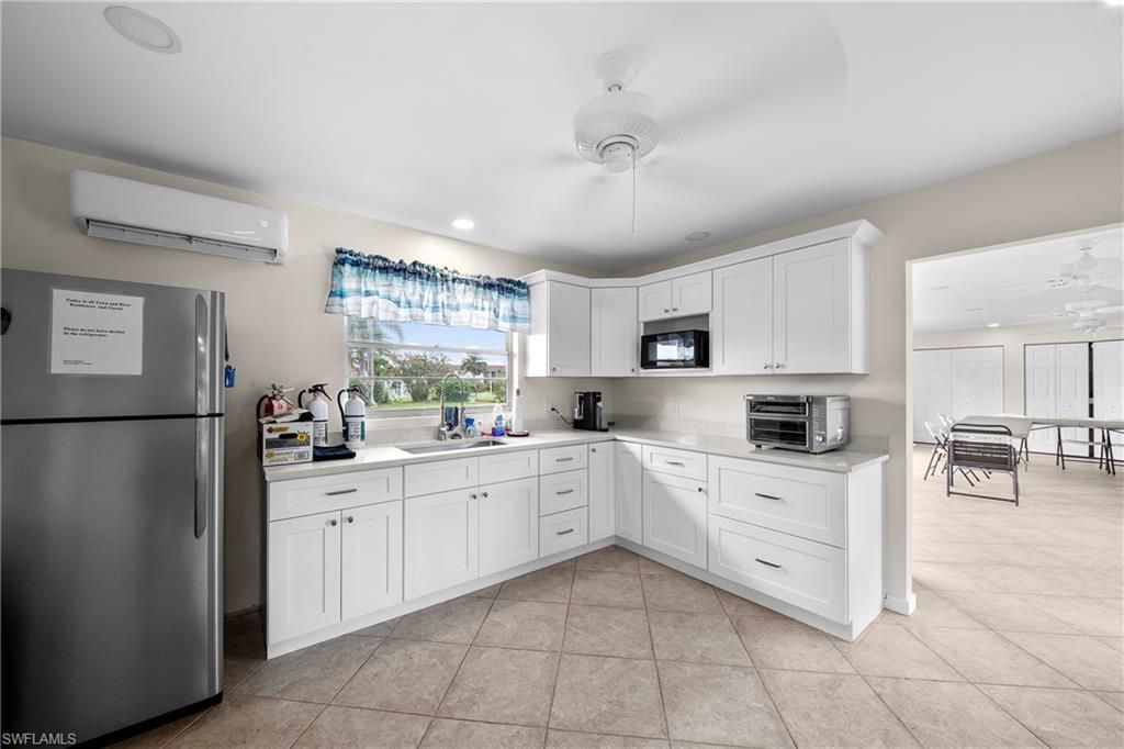 4309 Mariner Way , Unit 304, Fort Myers, FL 33919 Photo