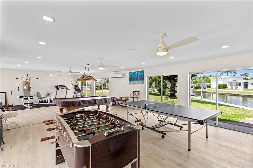 4309 Mariner Way , Unit 304, Fort Myers, FL 33919 Photo