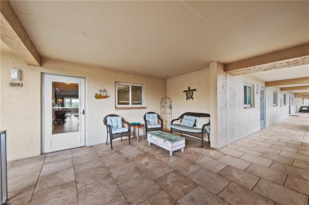 4309 Mariner Way , Unit 304, Fort Myers, FL 33919 Photo