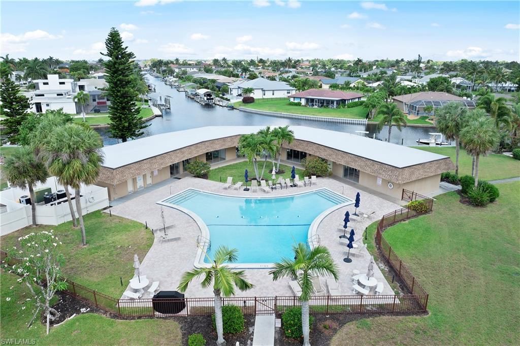 4309 Mariner Way , Unit 304, Fort Myers, FL 33919 Photo