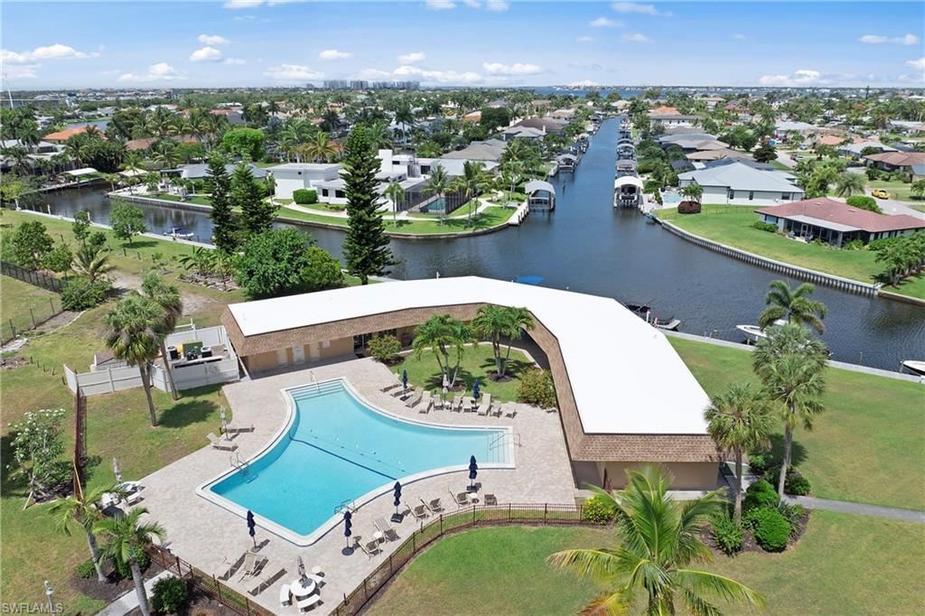 4309 Mariner Way , Unit 304, Fort Myers, FL 33919 Photo
