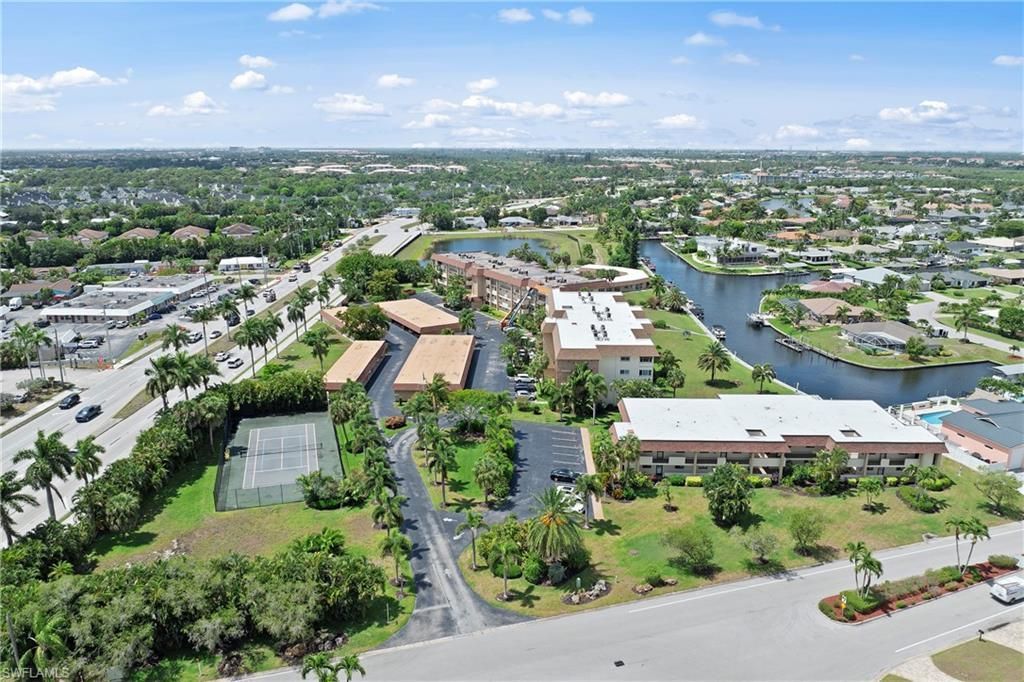 4309 Mariner Way , Unit 304, Fort Myers, FL 33919 Photo