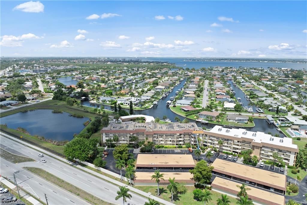4309 Mariner Way , Unit 304, Fort Myers, FL 33919 Photo