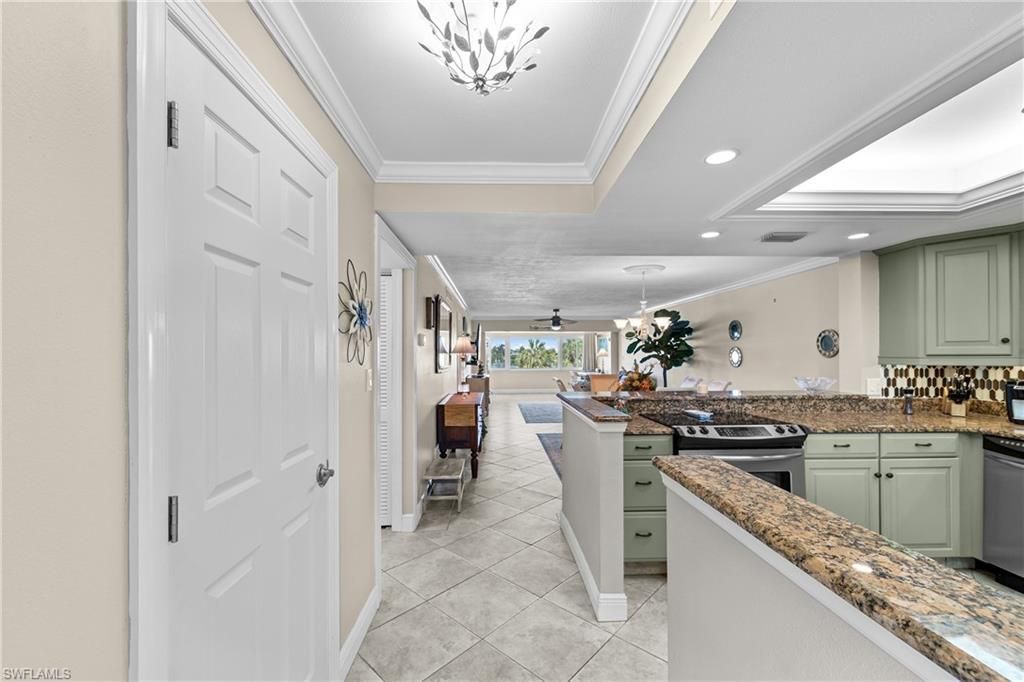 4309 Mariner Way , Unit 304, Fort Myers, FL 33919 Photo