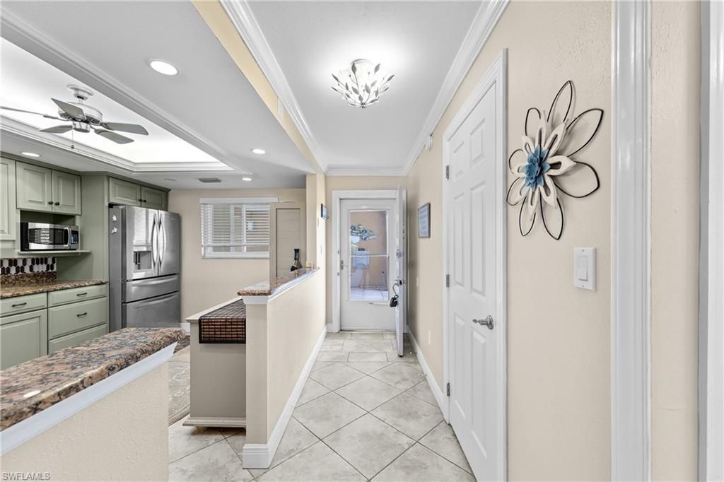 4309 Mariner Way , Unit 304, Fort Myers, FL 33919 Photo