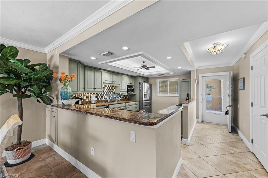 4309 Mariner Way , Unit 304, Fort Myers, FL 33919 Photo
