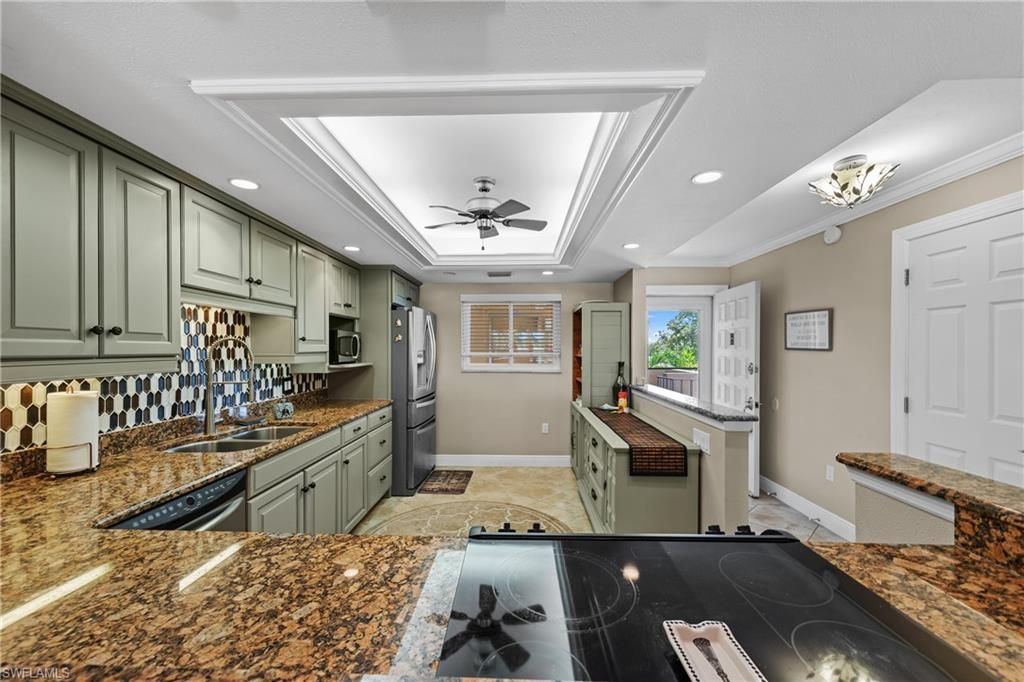 4309 Mariner Way , Unit 304, Fort Myers, FL 33919 Photo