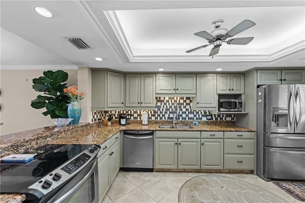 4309 Mariner Way , Unit 304, Fort Myers, FL 33919 Photo
