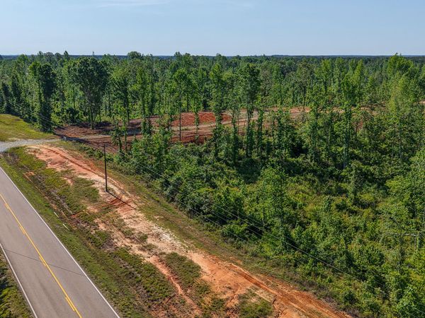 Mississippi 4, New Site, MS 38859