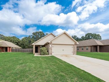 12851 Kyla Jean Court, Dallas, TX 75253