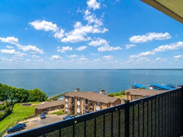 253 Henry M. Chandler Drive, Unit 253, Rockwall, TX 75032