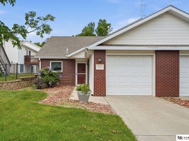 5520 Vavak Place , Lincoln, NE 68516