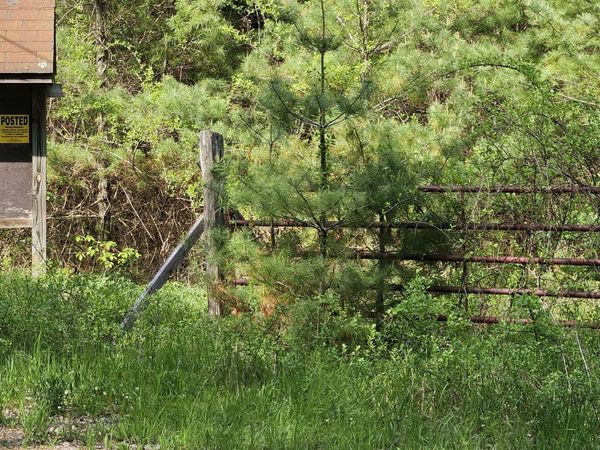 L 58.3 Howe Road, Greenfield Center, NY 12833