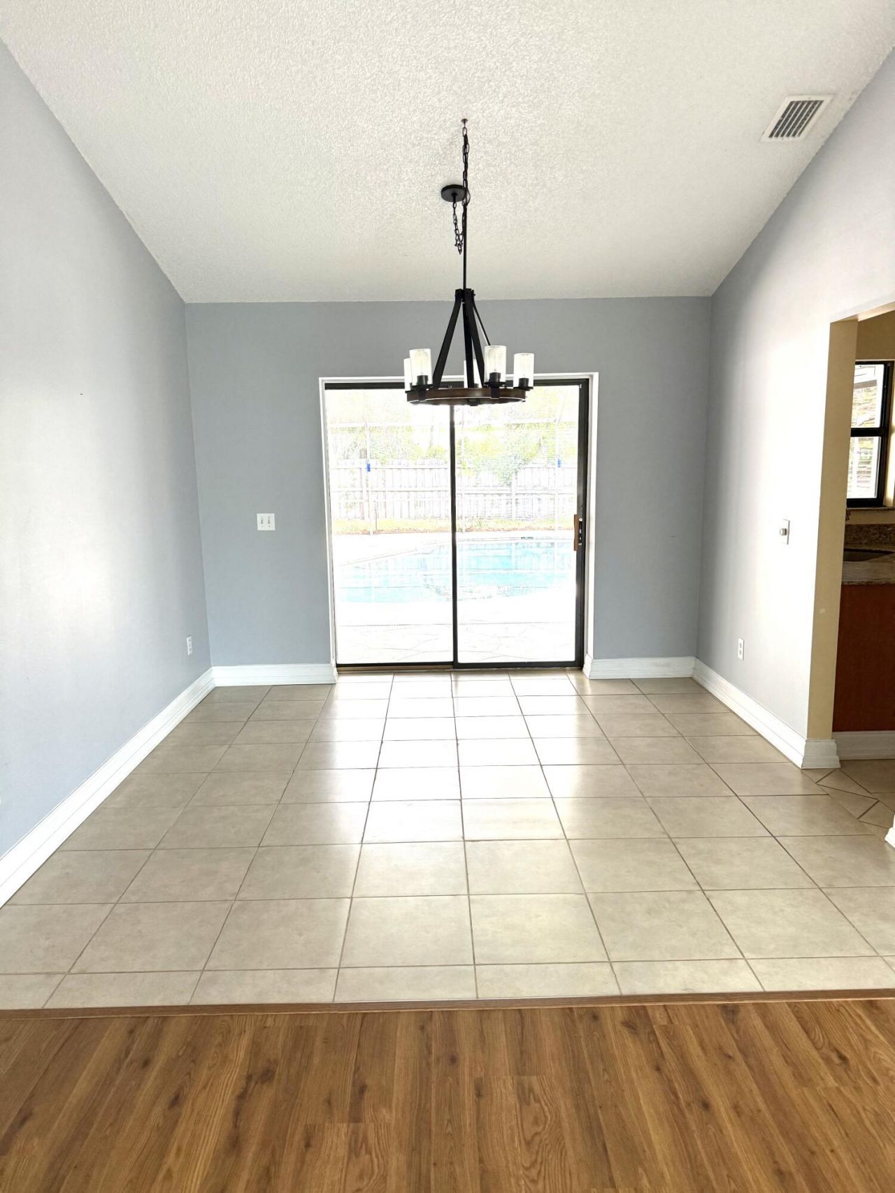 409 SE Voltair Terrace, Port Saint Lucie, FL 34983 Photo