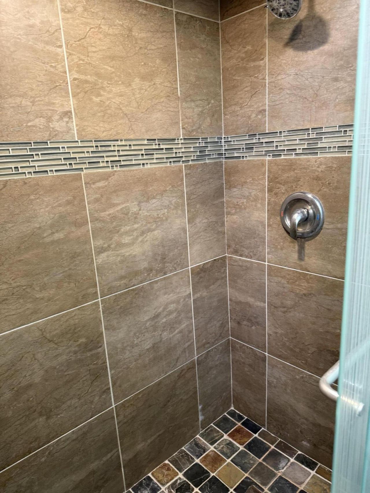 409 SE Voltair Terrace, Port Saint Lucie, FL 34983 Photo