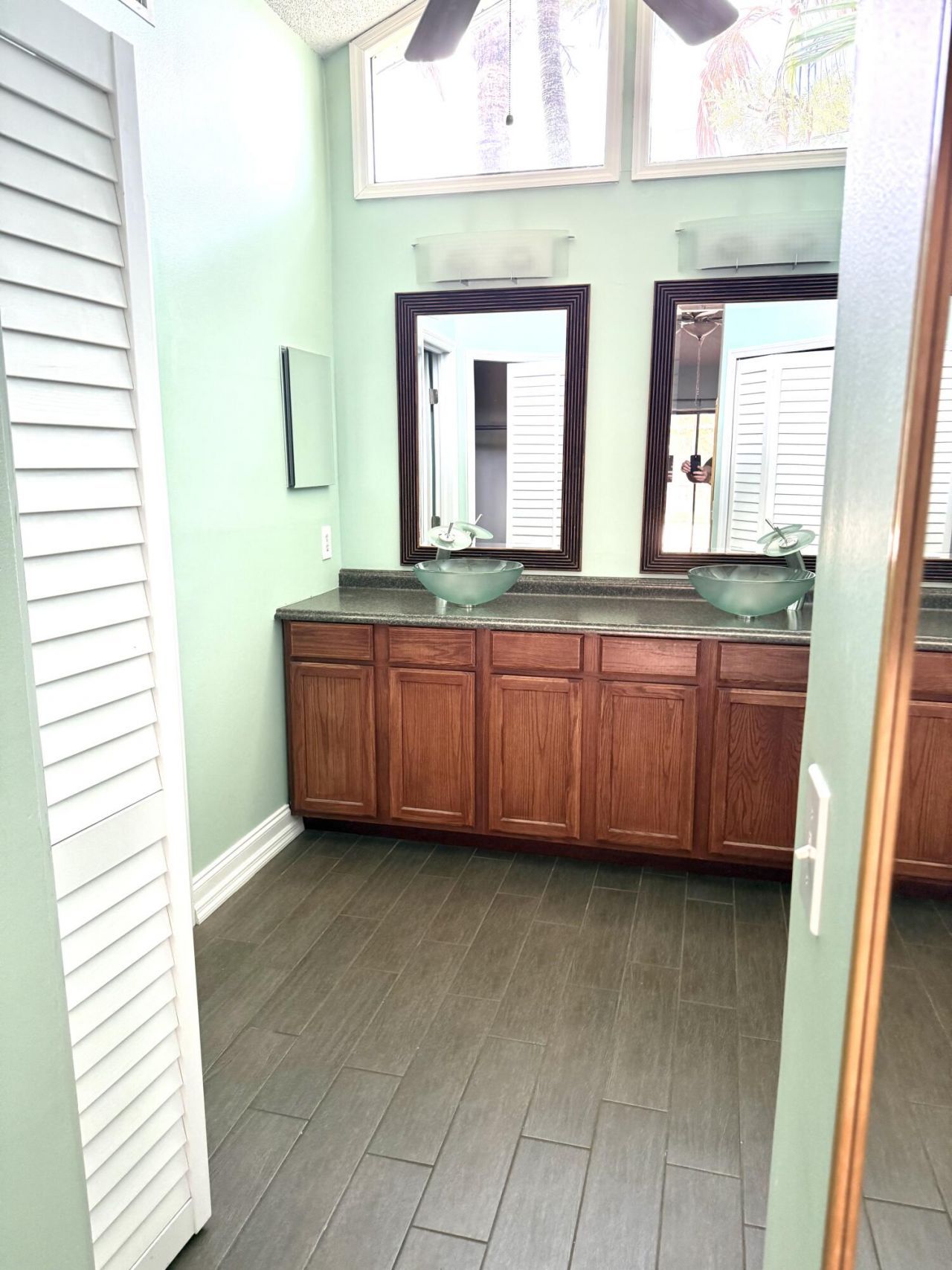 409 SE Voltair Terrace, Port Saint Lucie, FL 34983 Photo
