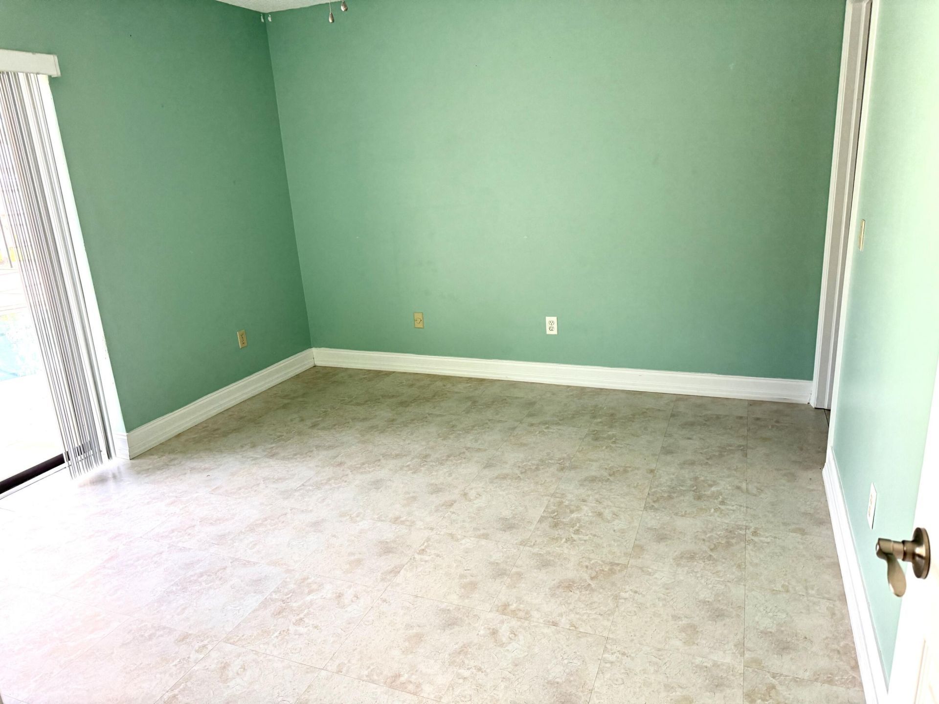 409 SE Voltair Terrace, Port Saint Lucie, FL 34983 Photo