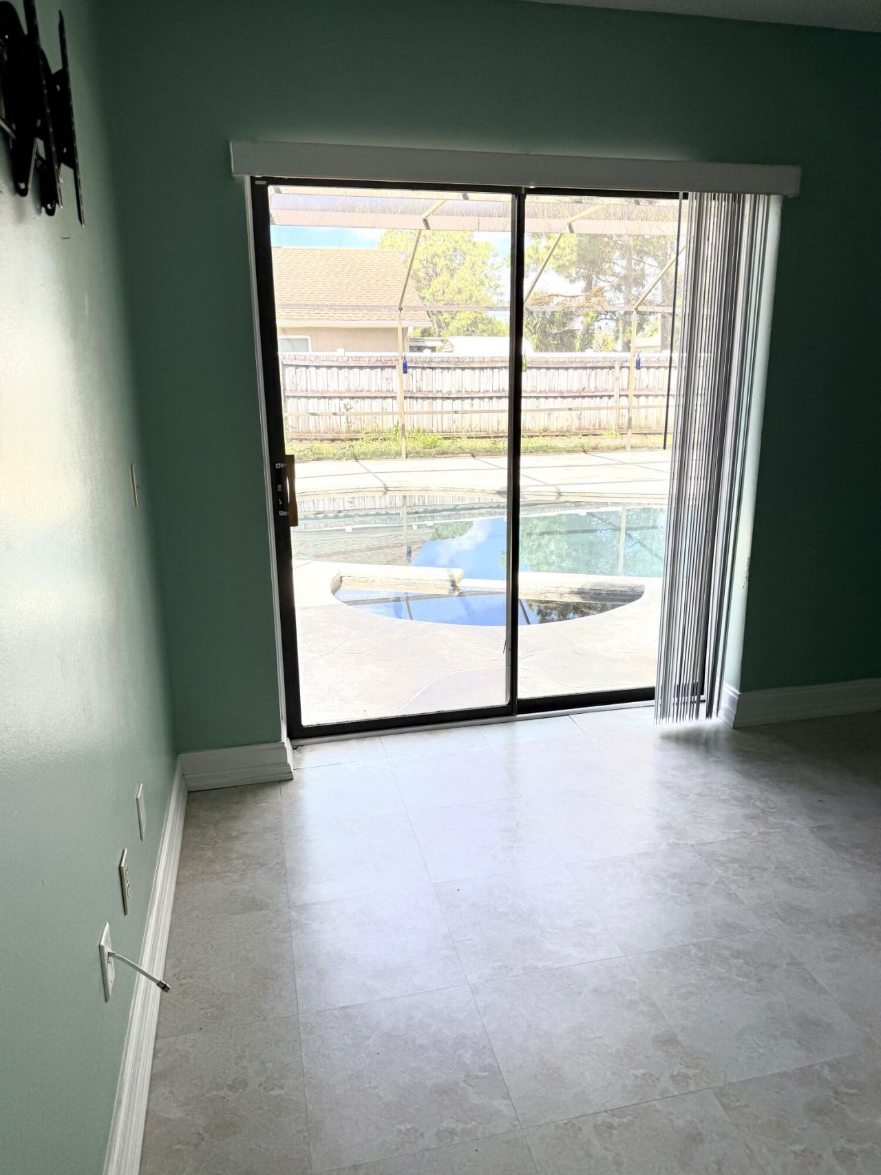 409 SE Voltair Terrace, Port Saint Lucie, FL 34983 Photo