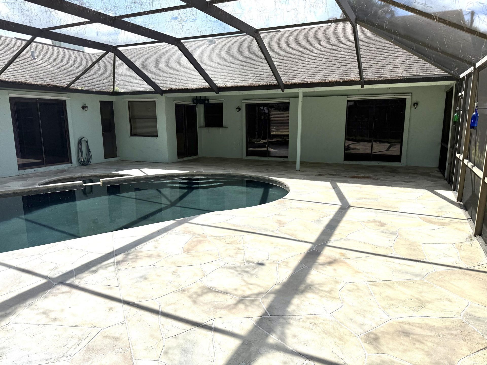 409 SE Voltair Terrace, Port Saint Lucie, FL 34983 Photo