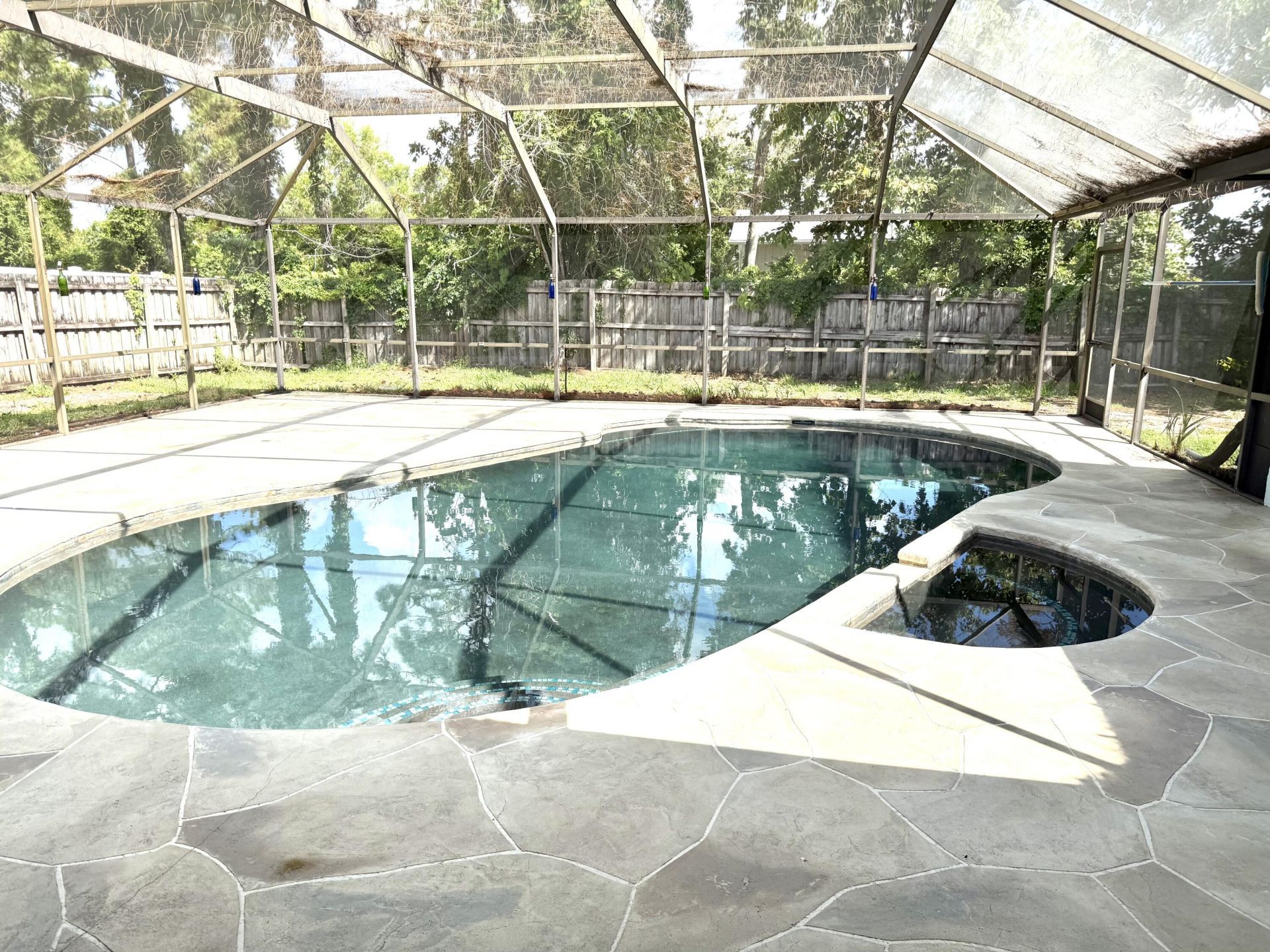 409 SE Voltair Terrace, Port Saint Lucie, FL 34983 Photo
