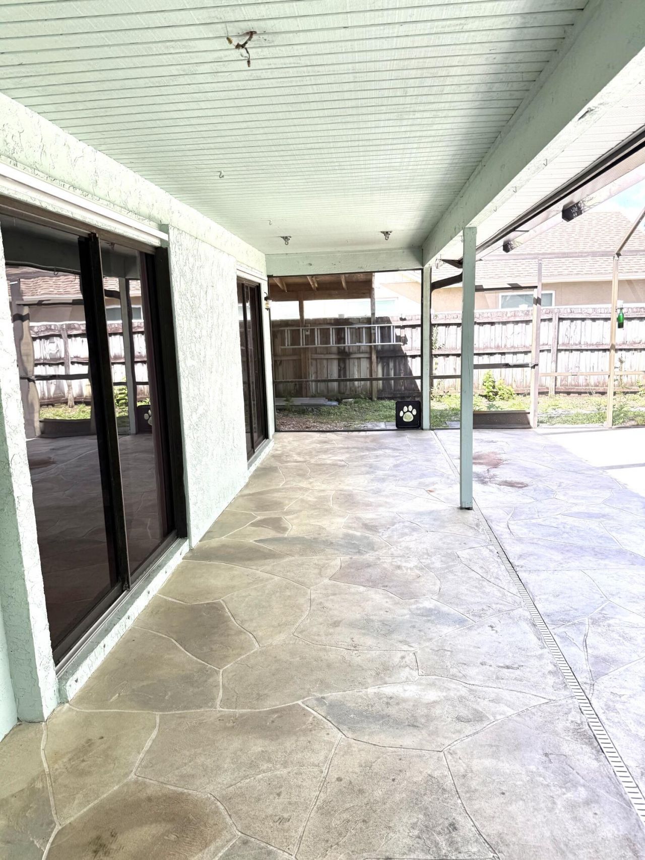 409 SE Voltair Terrace, Port Saint Lucie, FL 34983 Photo