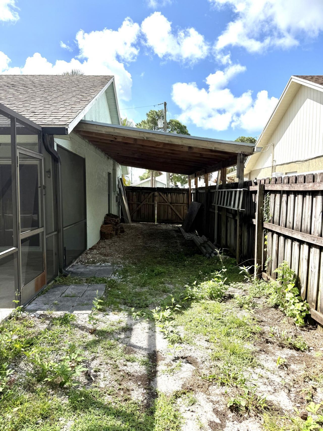 409 SE Voltair Terrace, Port Saint Lucie, FL 34983 Photo