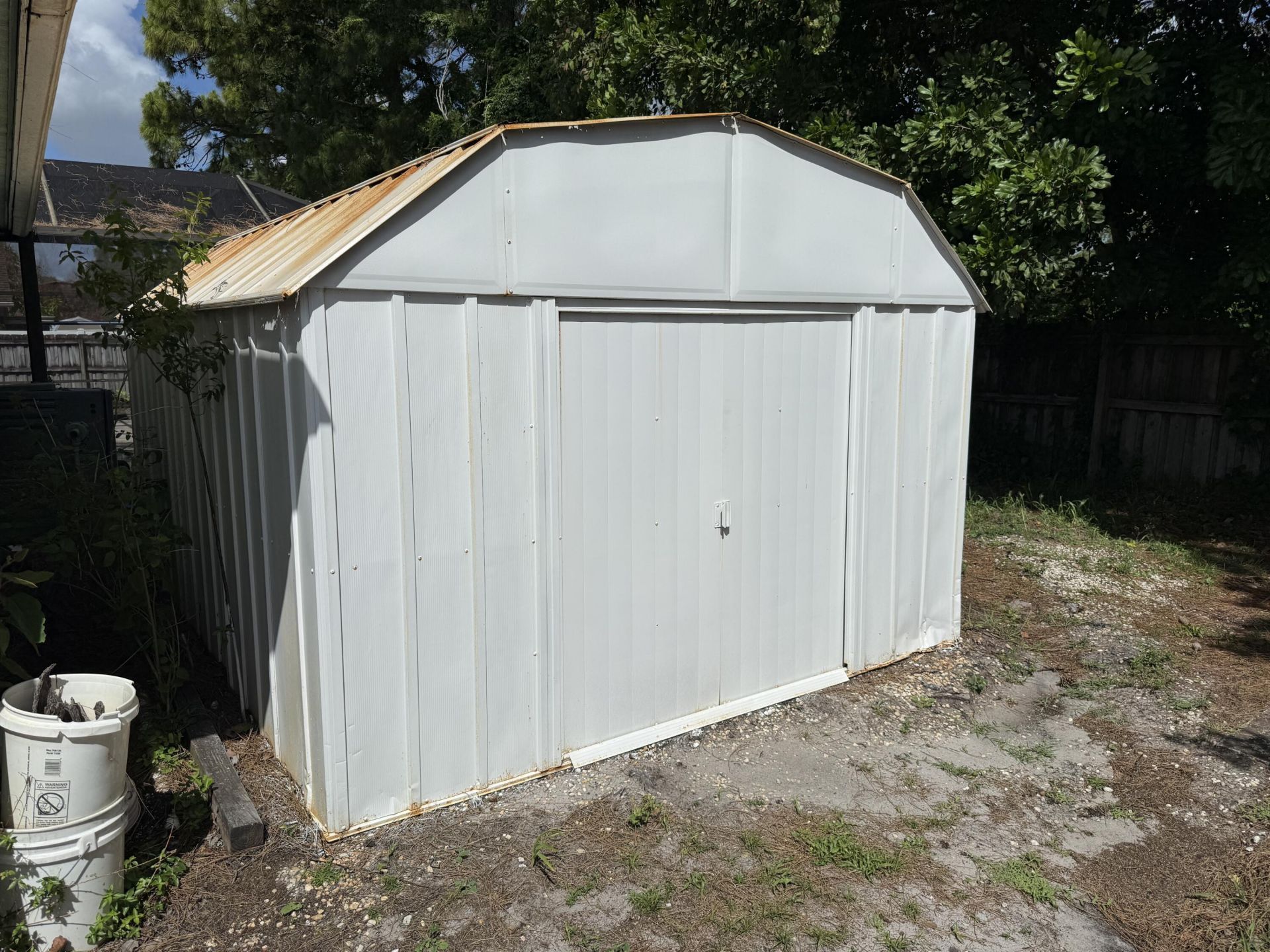 409 SE Voltair Terrace, Port Saint Lucie, FL 34983 Photo