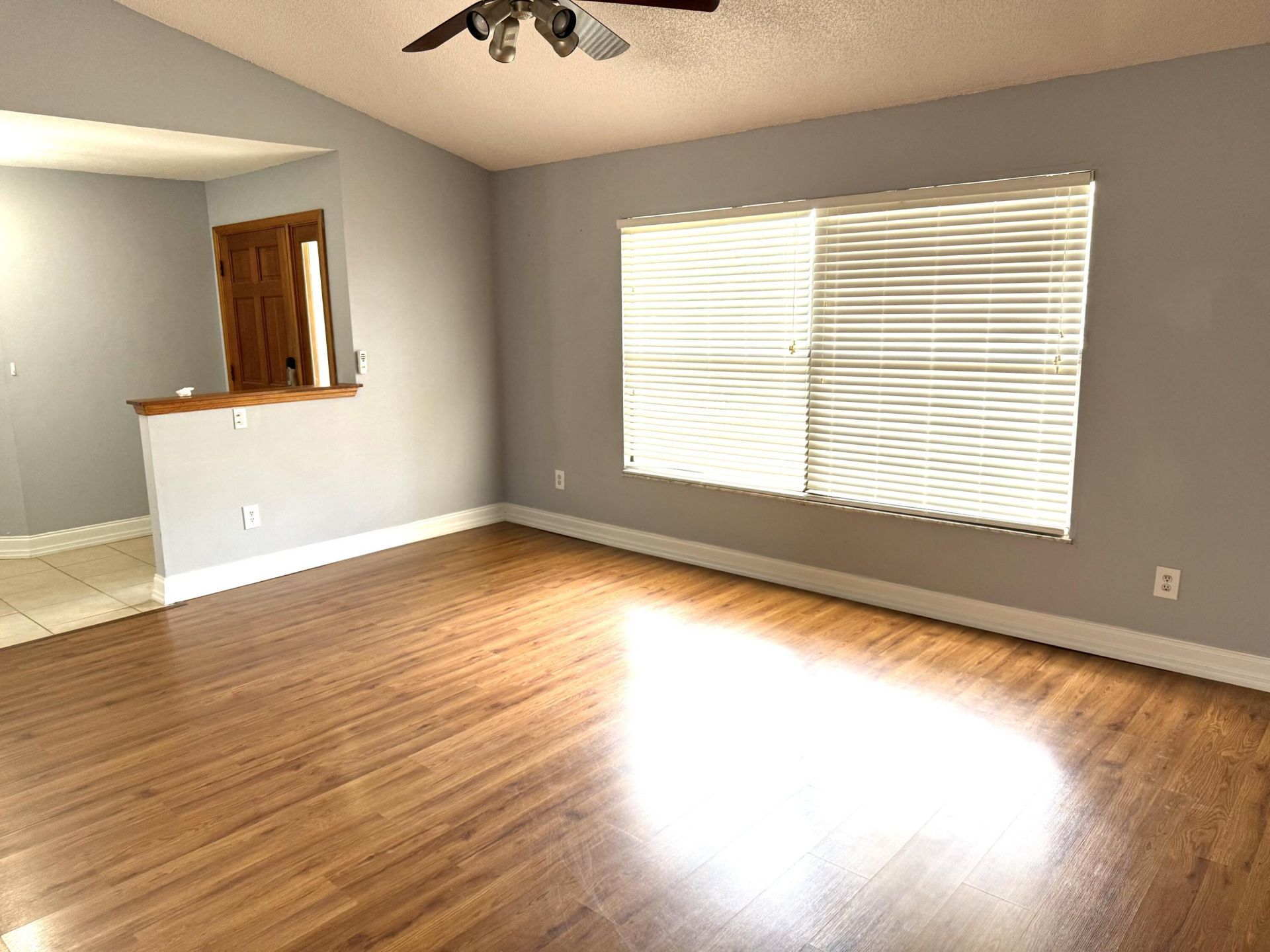 409 SE Voltair Terrace, Port Saint Lucie, FL 34983 Photo