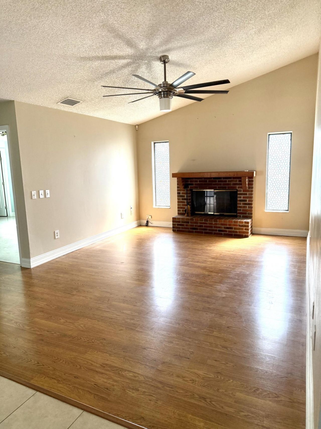409 SE Voltair Terrace, Port Saint Lucie, FL 34983 Photo