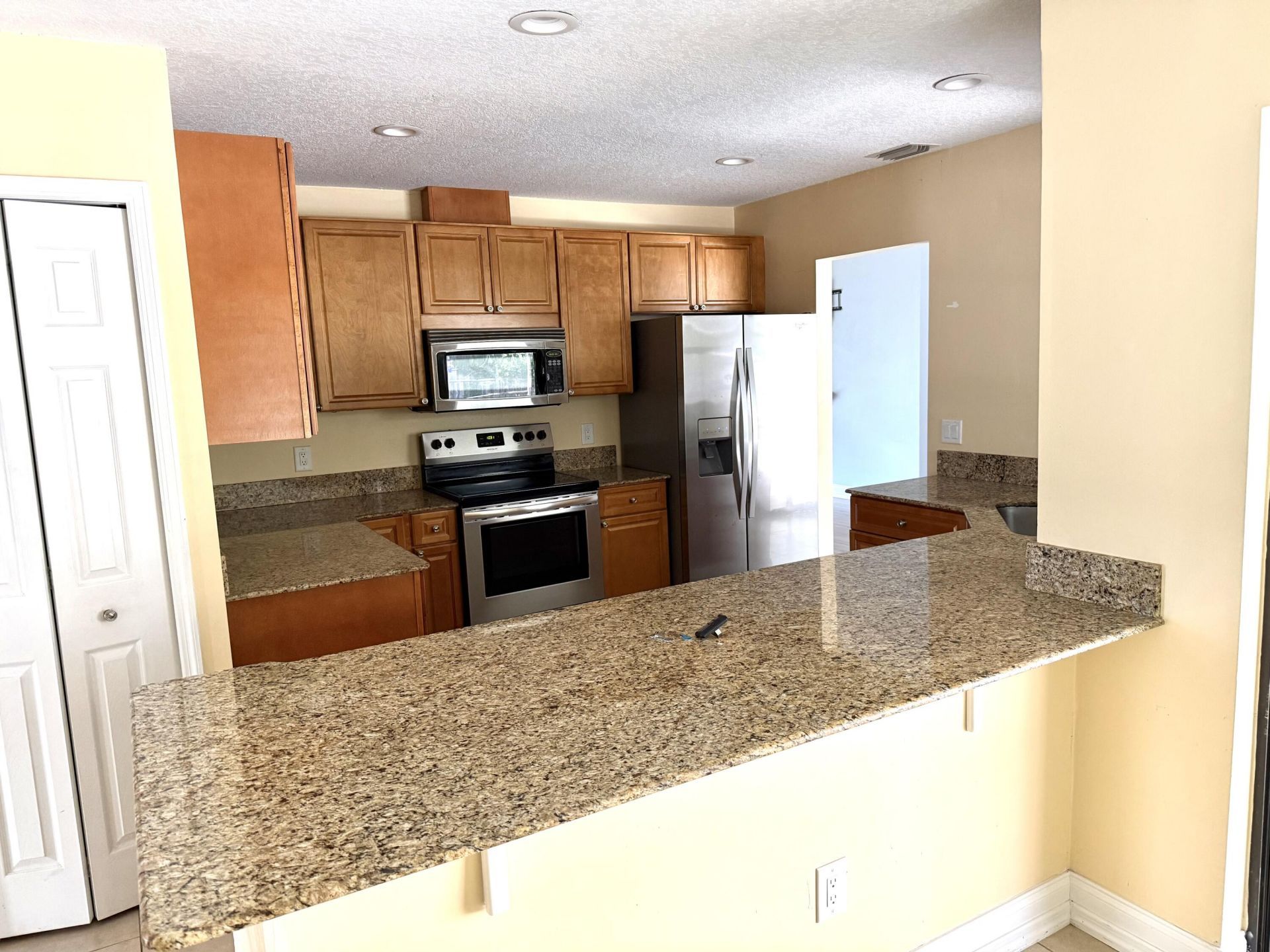 409 SE Voltair Terrace, Port Saint Lucie, FL 34983 Photo
