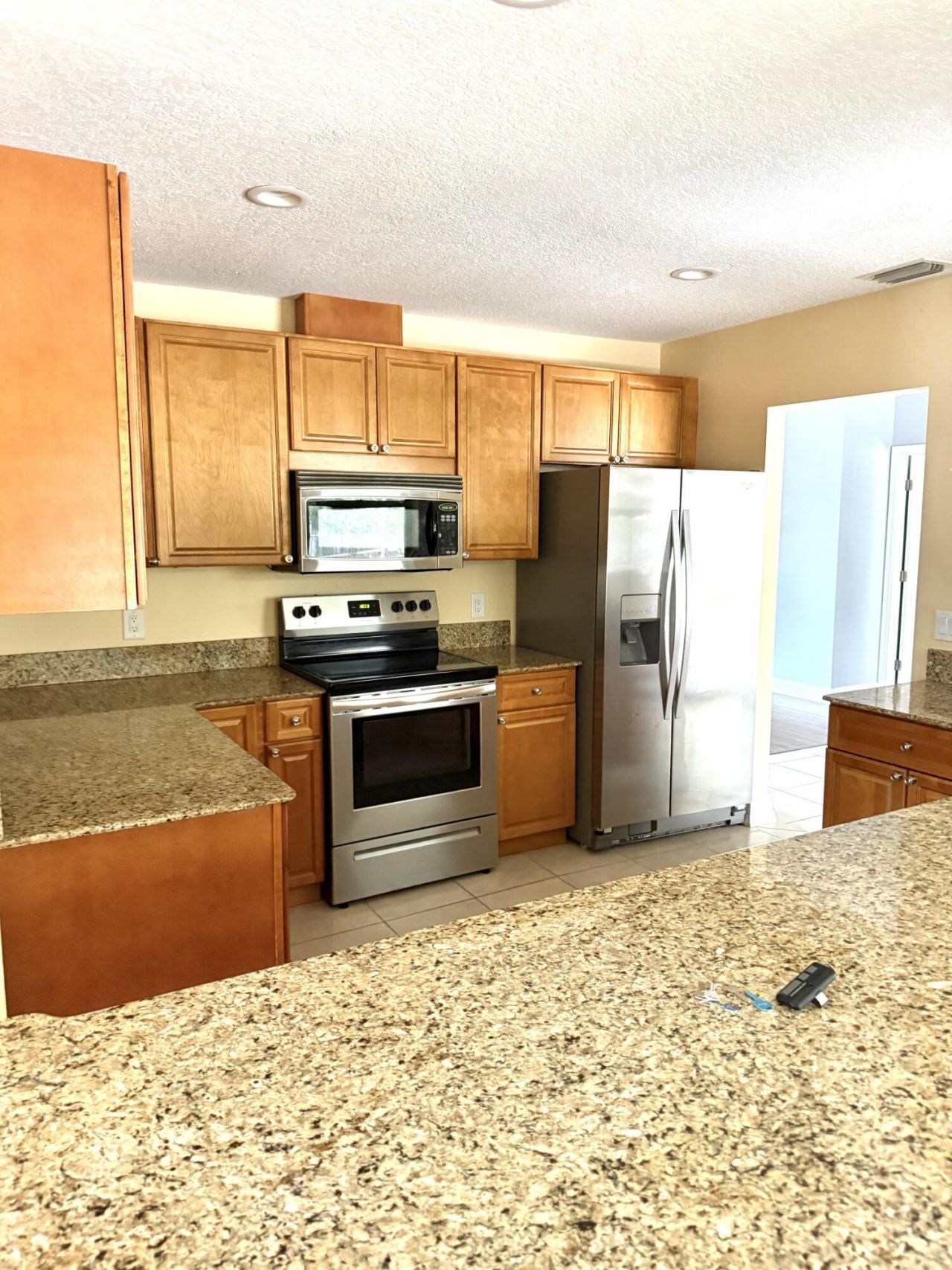 409 SE Voltair Terrace, Port Saint Lucie, FL 34983 Photo