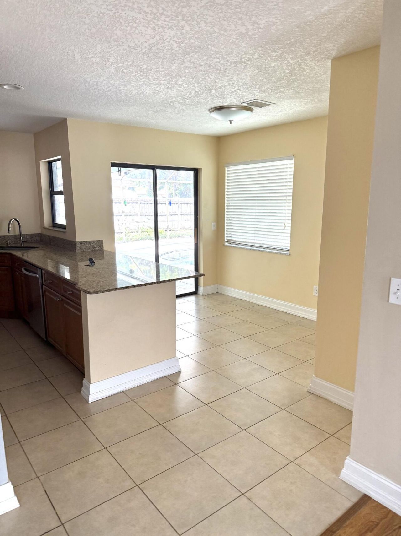 409 SE Voltair Terrace, Port Saint Lucie, FL 34983 Photo