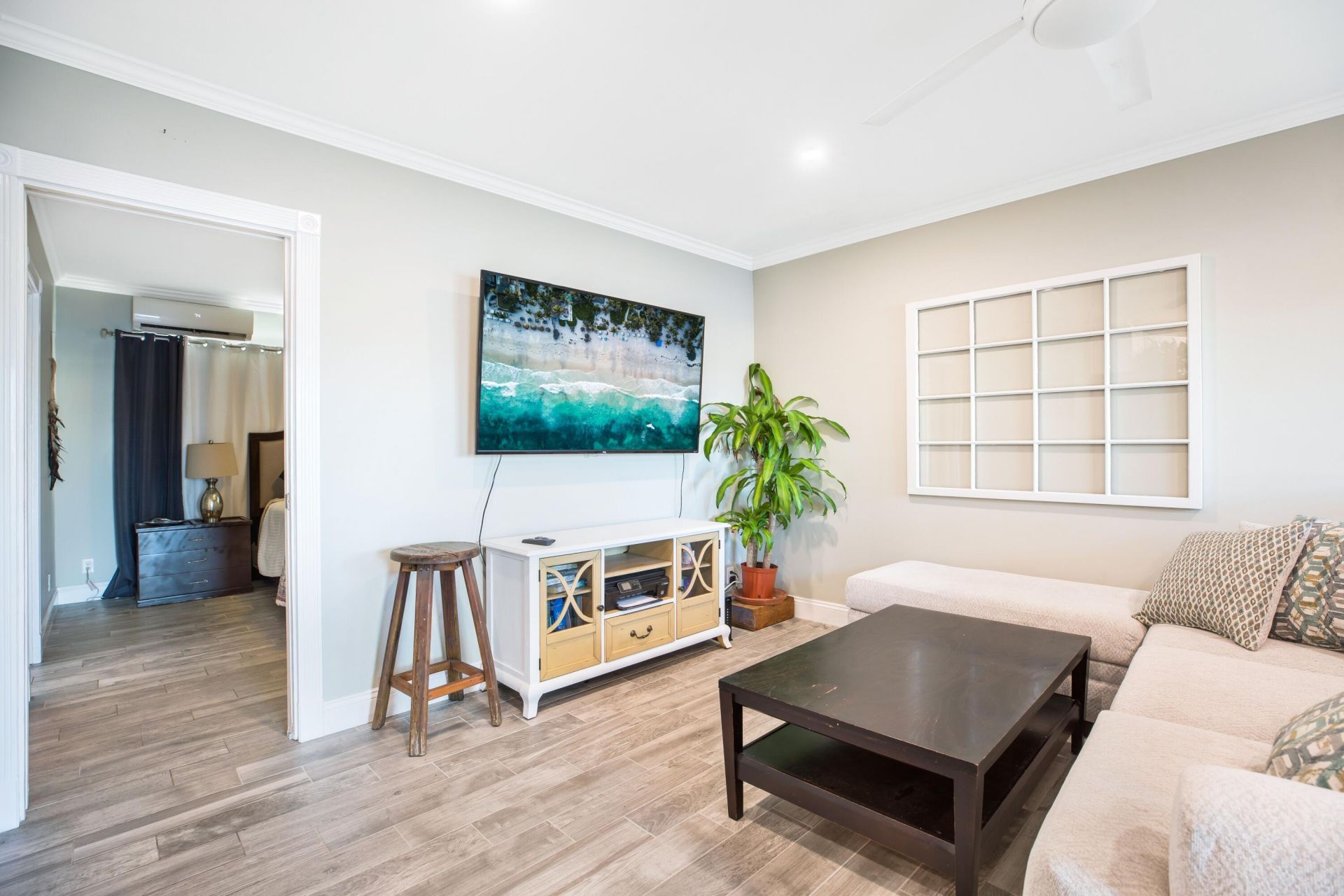 1400 SE 7th Avenue, Unit 2, Pompano Beach, FL 33060 Photo