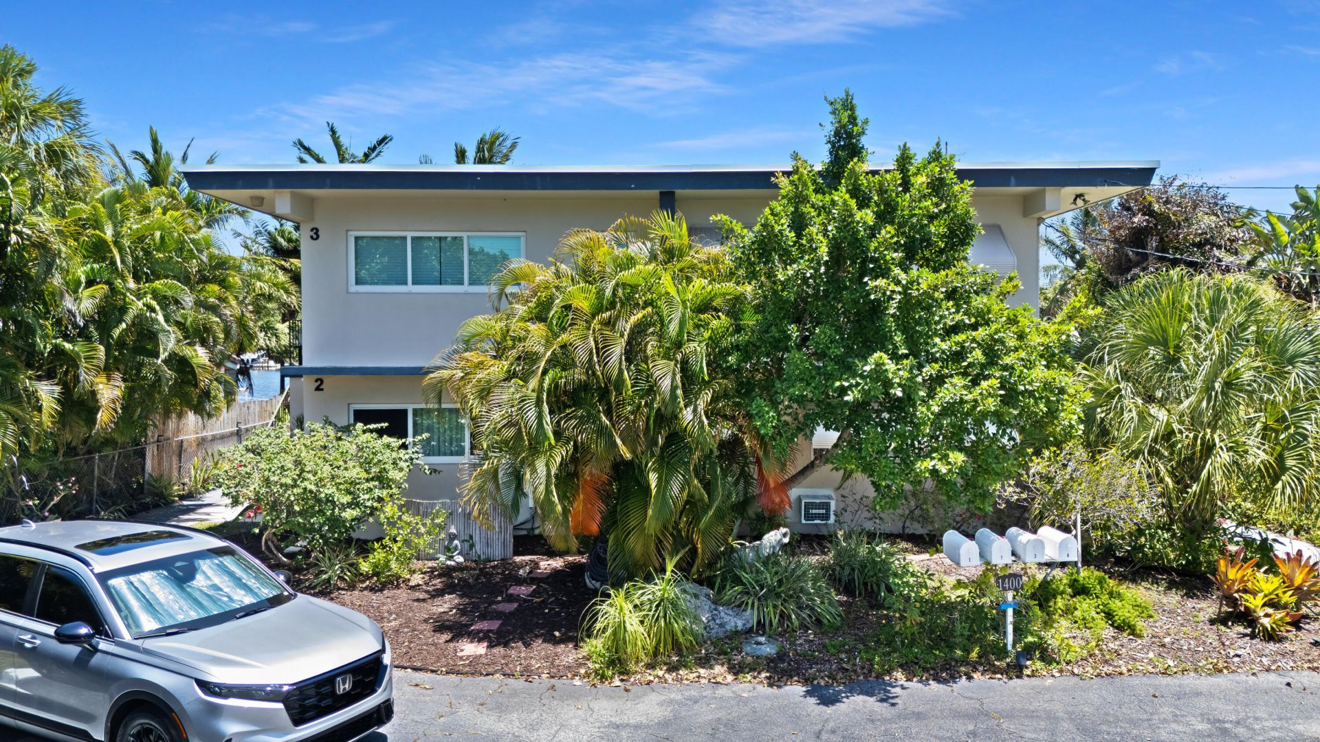 1400 SE 7th Avenue, Unit 2, Pompano Beach, FL 33060 Photo