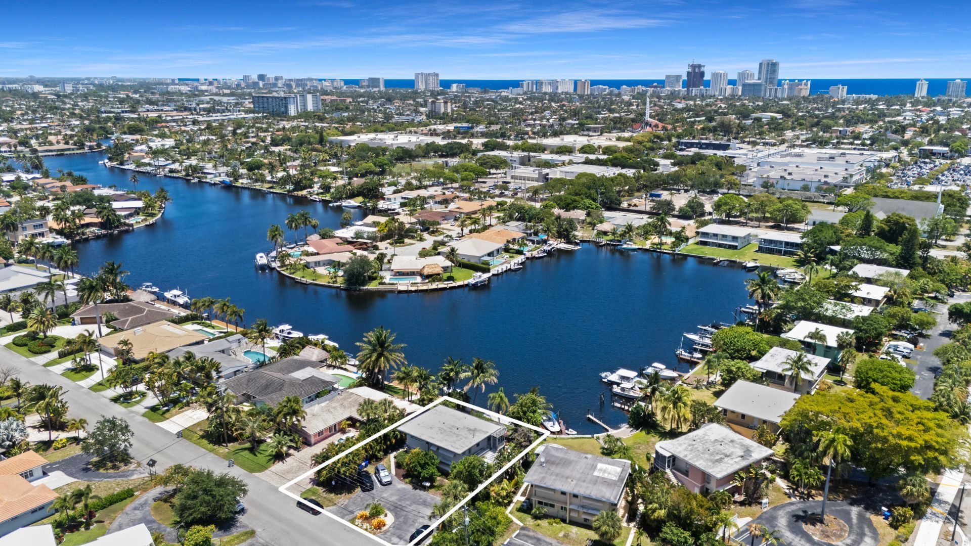 1400 SE 7th Avenue, Unit 2, Pompano Beach, FL 33060 Photo