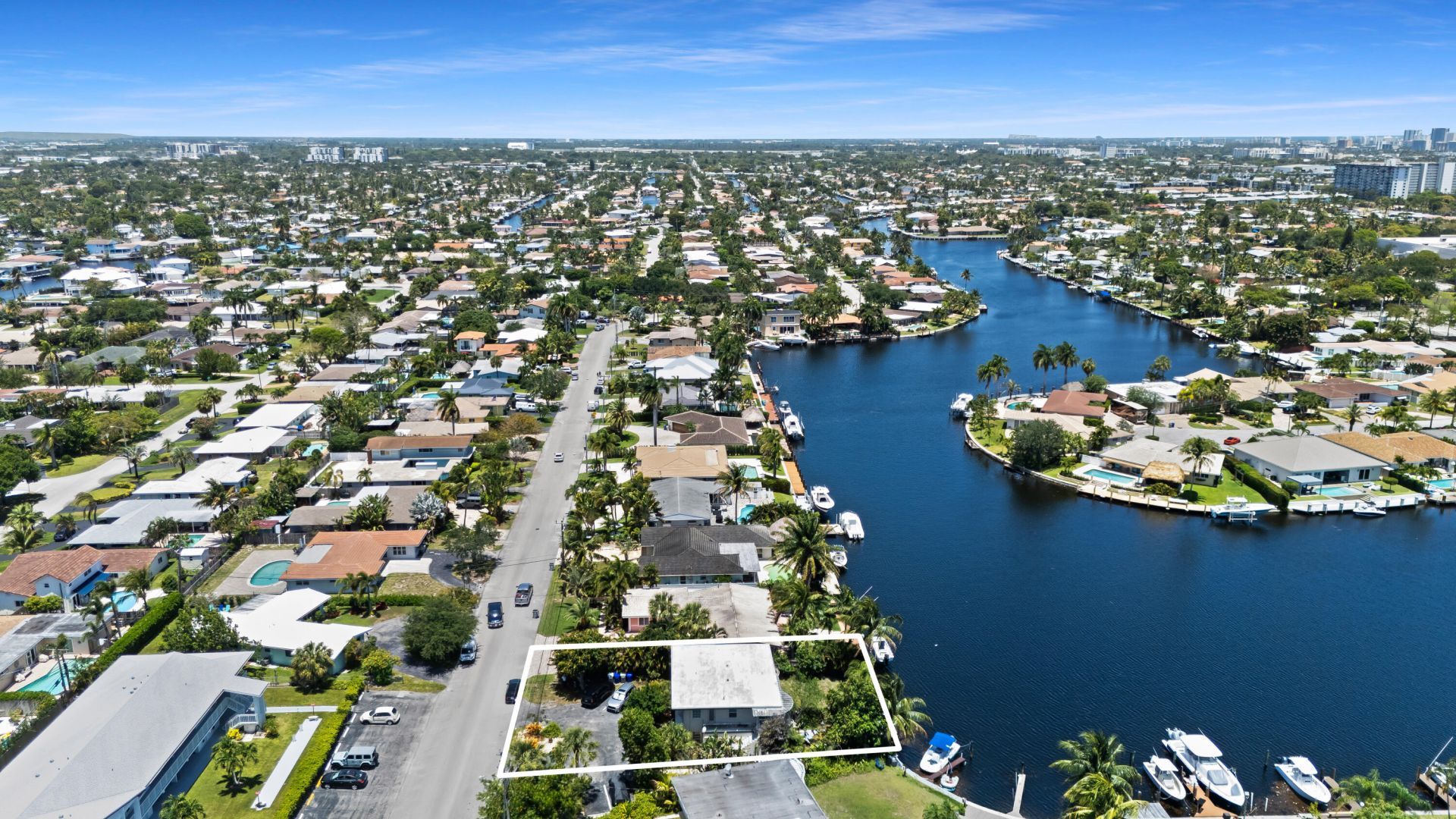 1400 SE 7th Avenue, Unit 2, Pompano Beach, FL 33060 Photo