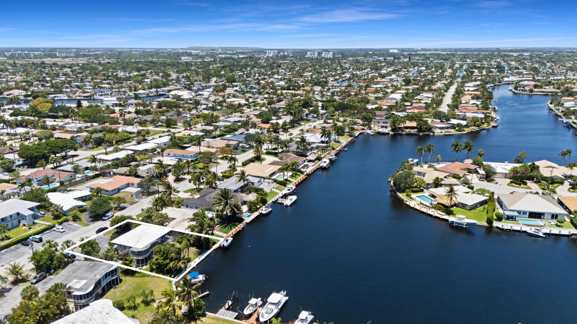 1400 SE 7th Avenue, Unit 2, Pompano Beach, FL 33060 Photo