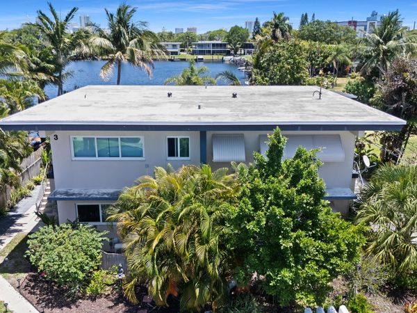 1400 SE 7th Avenue, Pompano Beach, FL 33060