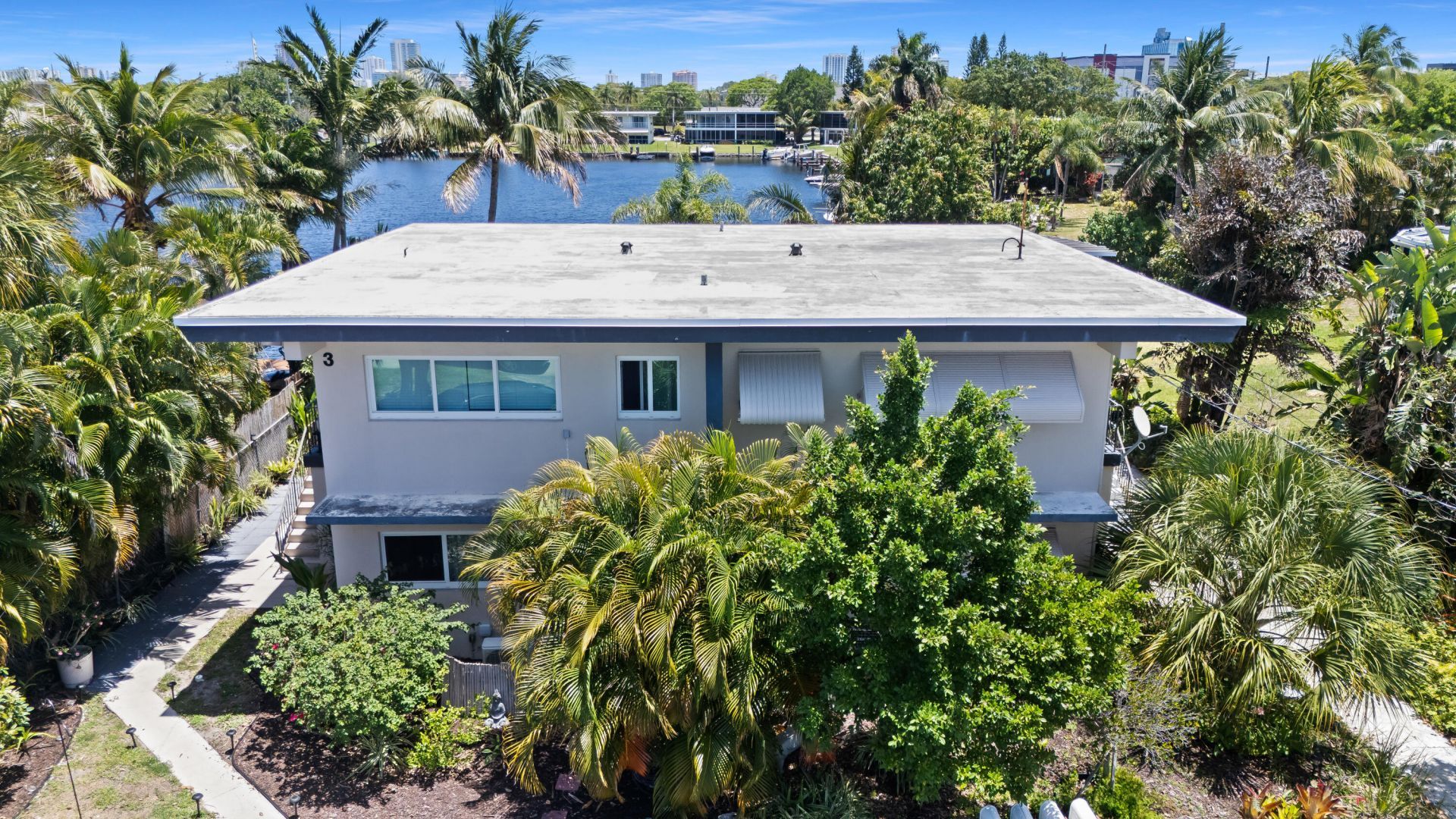 1400 SE 7th Avenue, Unit 2, Pompano Beach, FL 33060 Photo