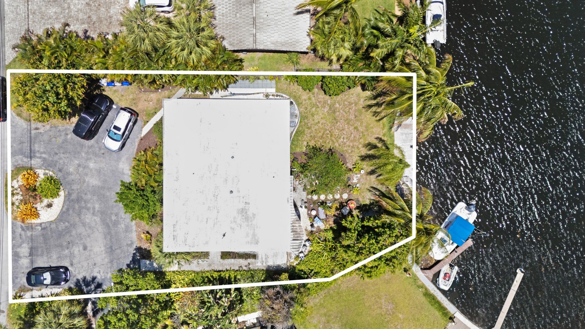 1400 SE 7th Avenue, Unit 2, Pompano Beach, FL 33060 Photo