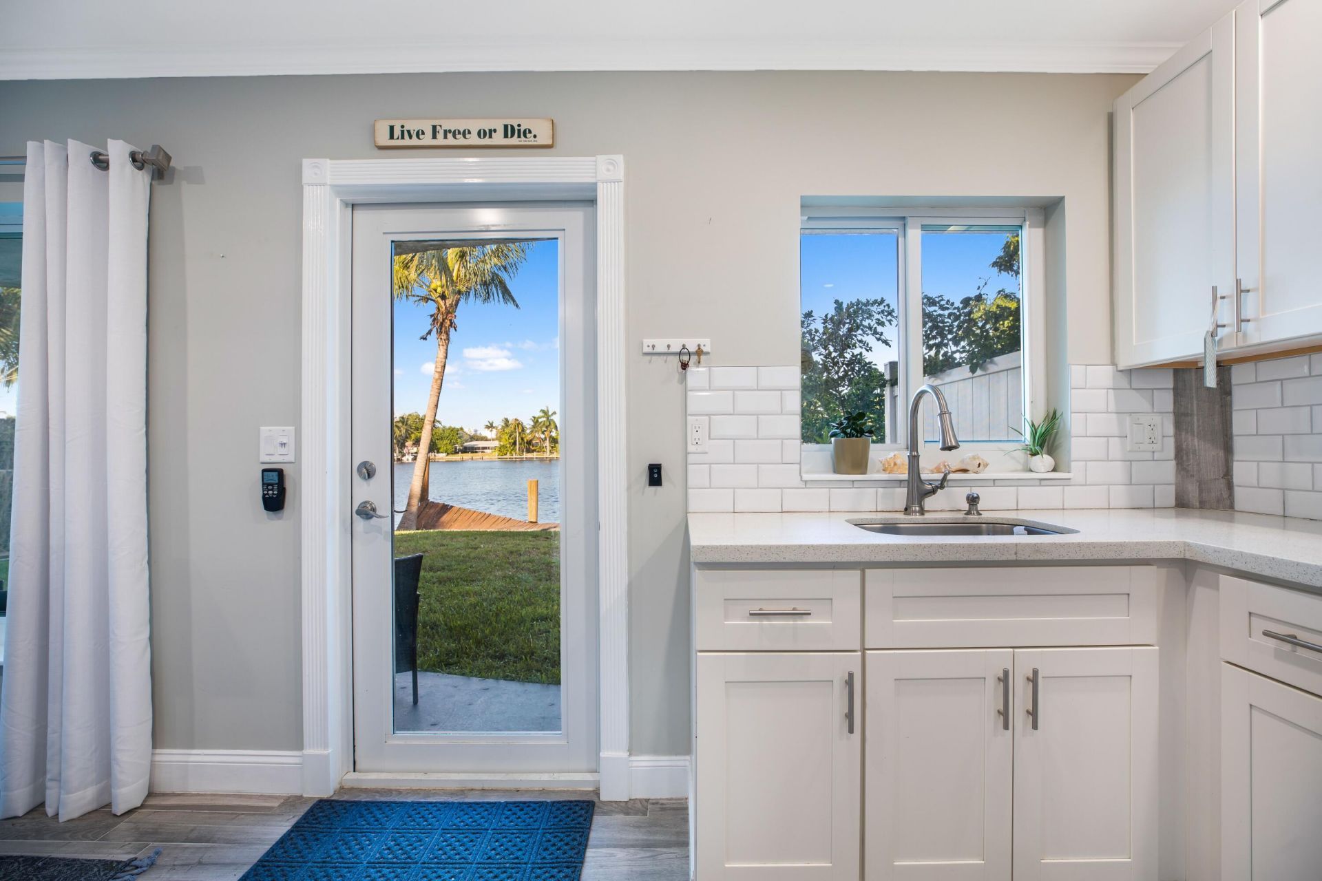 1400 SE 7th Avenue, Unit 2, Pompano Beach, FL 33060 Photo