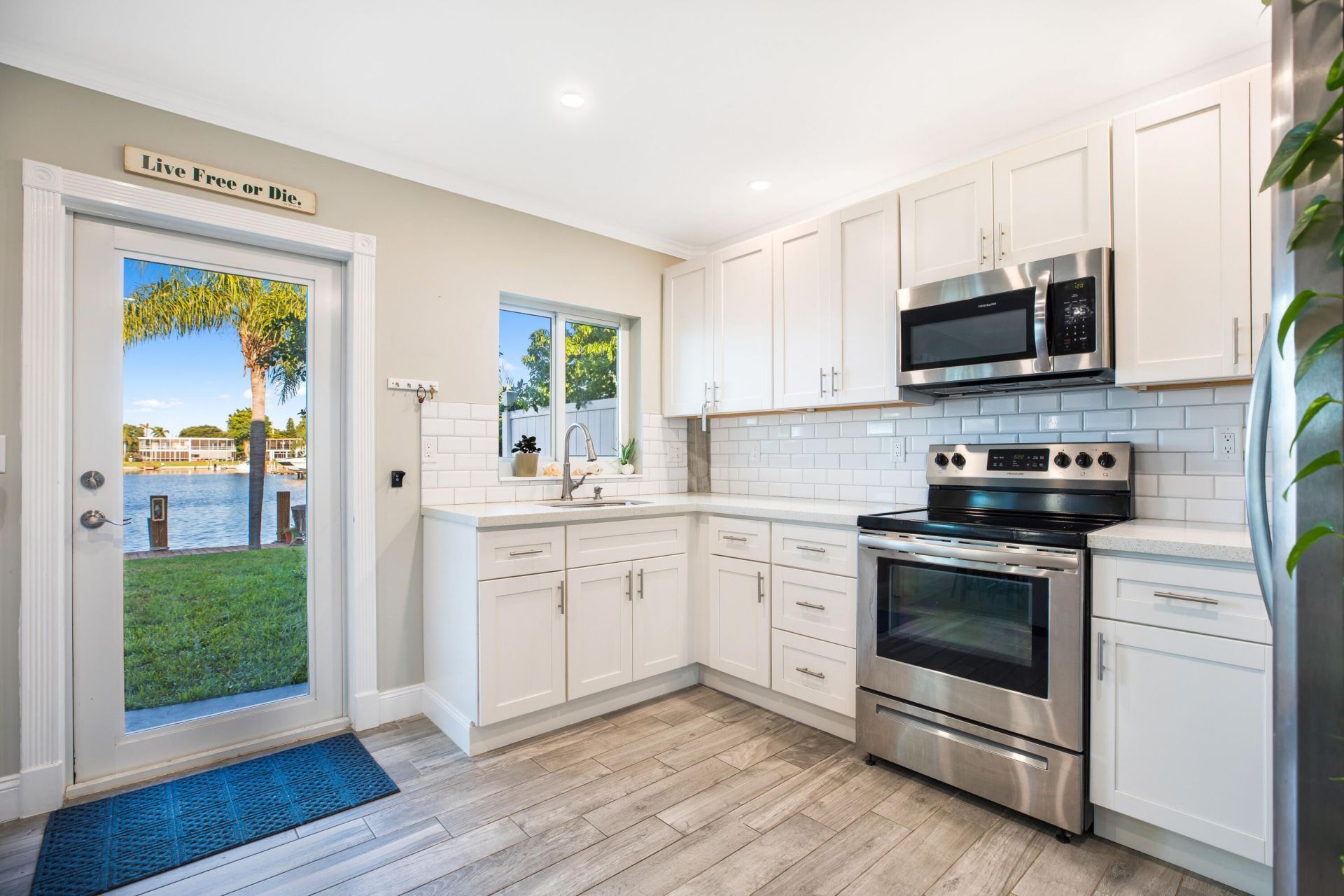 1400 SE 7th Avenue, Unit 2, Pompano Beach, FL 33060 Photo